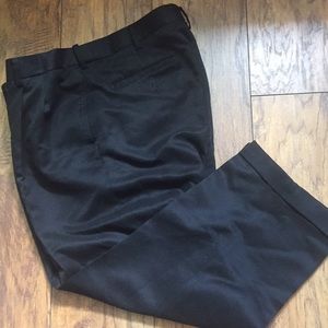 Men’s Slacks
